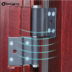 <span class=keywords><strong>Porte</strong></span> <span class=keywords><strong>d</strong></span>'<span class=keywords><strong>entrée</strong></span> en acier à motif bois pour maison, <span class=keywords><strong>avec</strong></span> motif chêne et triple verrouillage pour la sécurité de la <span class=keywords><strong>porte</strong></span> <span class=keywords><strong>d</strong></span>'<span class=keywords><strong>entrée</strong></span> - Product Image 5