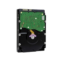 00AJ166 00AJ167 00AJ170 800GB SATA 6Gb/s 2.5 inci Hot Swap SED Enterprise MLC SSD Solid State Drive untuk Penyimpanan Server Sistem X