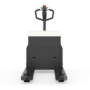 Transpaleta eléctrica 5 toneladas 5000kg Capacidad Transpaleta eléctrica - Product Image 2