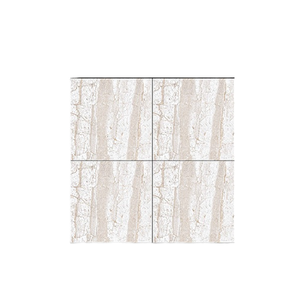 Thiết kế hiện đại kỹ thuật số in gạch men nhà máy Bán Bóng kết thúc 396x396mm kích thước cho phòng ngủ - Product Image 1