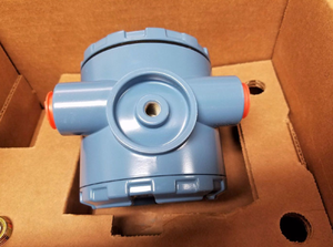 Rosemounte <b>Temperature</b> Transmitter 848T 148 248 2240S 3144PD Rosemounte PT100 4-20ma <b>Wireless</b> <b>Temperature</b> Transmitter <b>Sensor</b> - Product Image 3