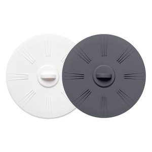 Youyixuan - Tapón <span class=keywords><strong>de</strong></span> silicona personalizable <span class=keywords><strong>de</strong></span> 15.2 cm <span class=keywords><strong>para</strong></span> fregadero, cubierta <span class=keywords><strong>de</strong></span> desagüe <span class=keywords><strong>de</strong></span> suelo, productos <span class=keywords><strong>de</strong></span> <span class=keywords><strong>goma</strong></span> a prueba <span class=keywords><strong>de</strong></span> olores y bloqueadores <span class=keywords><strong>de</strong></span> agua en stock - Product Image 1