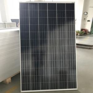 ماكينة تفقيس أوتوماتيكية بالكامل تعمل بالطاقة الشمسية بسعة 1000 بيضة، حاضنة بيض شمسية - Product Image 5