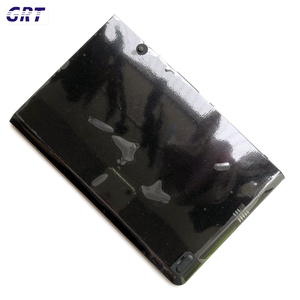 Baterías OEM económicas BT04XL 14.8V 52Wh de litio para portátiles, baterías recargables para HP EliteBook 9470 9470M BA06 BT04 BT04XL - Product Image 4