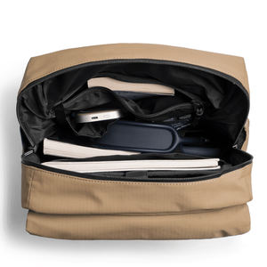 Bolsos de Estilo de Vida, Mochila de Diseñador Personalizada, Mochila Unisex Portátil, Mochilas Escolares para Mujer - Product Image 3