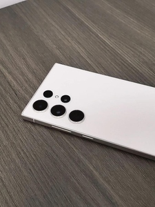 Second Hand Mobile Phone for Samsung <strong>Galaxy</strong> S10 S21 <strong>S22</strong> S20 S23 S24 S25 <strong>Ultra</strong> <strong>5G</strong> Unlocked Used Smartphones - Product Image 4