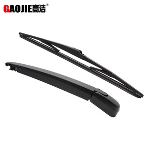 ชุดประกอบแขนปัดน้ำฝนหลังสำหรับ Lexus GX470 (2006-2010) - Product Image 1