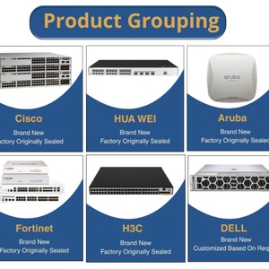 Cisco C9200 <b>Switch</b> C9200L-24P-4G-A Network <b>Switch</b> 9200L 24-port <b>PoE</b>+, 4 X 1G, Network Essential Cisco 24 Port <b>Poe</b> <b>Switch</b> - Product Image 4