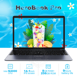 <span class=keywords><strong>Ordinateur</strong></span> <span class=keywords><strong>portable</strong></span> 2 en 1 avec décodage vidéo 4K Intel UHD Graphics 600, <span class=keywords><strong>ordinateur</strong></span> <span class=keywords><strong>portable</strong></span> pas cher pour le montage vidéo, offres d'ordinateurs portables d'occasion - Product Image 5