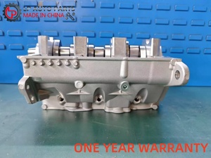 OEM AMF BNM ATL motore Diesel testata per Volkswagen Polo Audi A2 <span class=keywords><strong>SEAT</strong></span> <span class=keywords><strong>Ibiza</strong></span> <span class=keywords><strong>1.4</strong></span> <span class=keywords><strong>TDI</strong></span> Skoda Parts 045103373H teste - Product Image 4