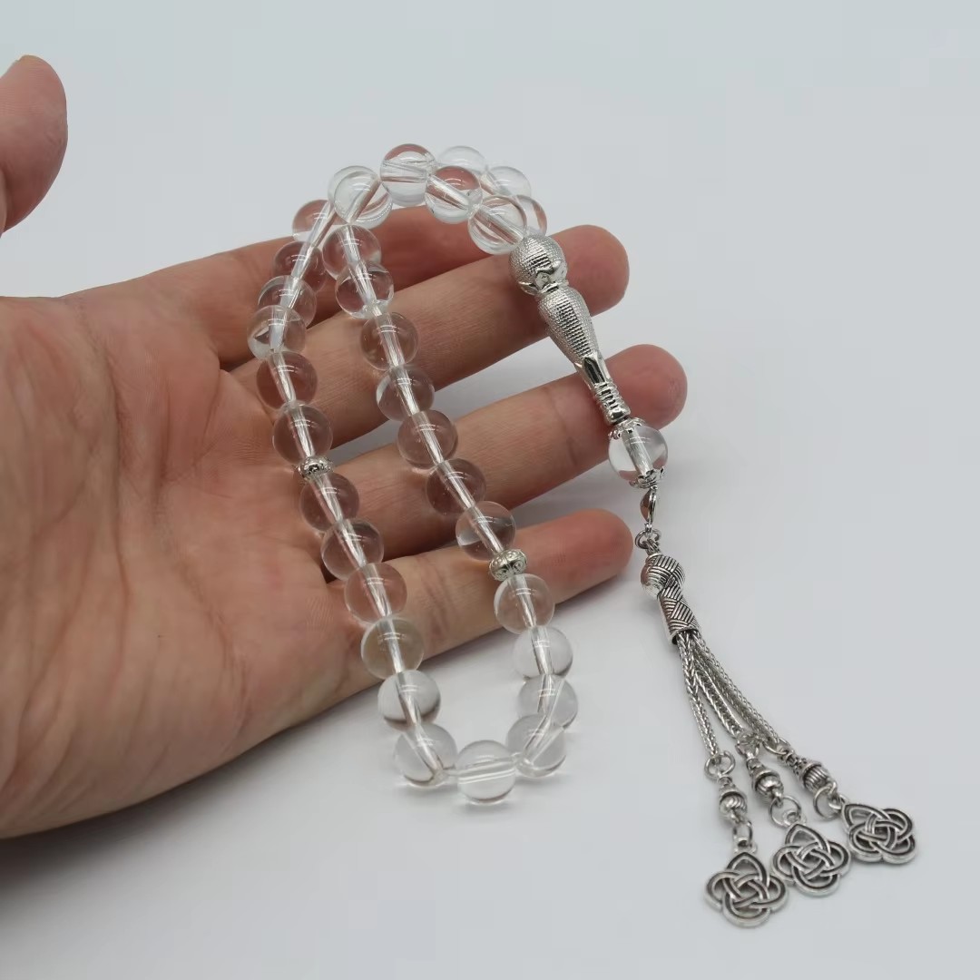 Couleur 2 Transparent