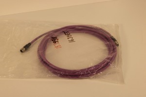 Cable Profibus PDX11-FBP.500 para PLC - Product Image 3