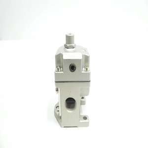 Vanne mécanique d'origine SMC NVSA3135-04N - Product Image 4