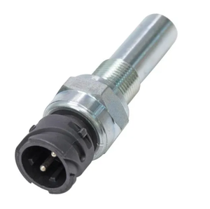 0125425617 Capteur de position de vilebrequin pour MERCEDES <span class=keywords><strong>SETRA</strong></span> - Product Image 1