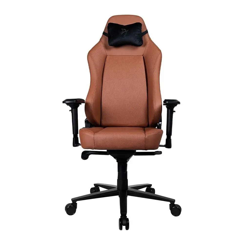 İtalya popüler konfor yastık sedia da 4D co ergonomik PC sandalye oyun yarış bilgisayar sandalyesi 4D kol dayama ile montajı kolay