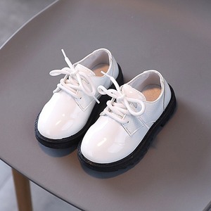 Zapatos de diseñador de alta calidad, zapatos de lujo originales para hombres, zapatillas de deporte para mujeres, zapatos de diseñador populares de alta calidad para hombres, marcas famosas 12 - Product Image 1