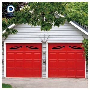 <span class=keywords><strong>Porte</strong></span> <span class=keywords><strong>de</strong></span> <span class=keywords><strong>garage</strong></span> en acier Optima Insulate, alliant robustesse et efficacité avec <span class=keywords><strong>une</strong></span> structure sécurisée, conception thermique <span class=keywords><strong>de</strong></span> <span class=keywords><strong>porte</strong></span> <span class=keywords><strong>de</strong></span> <span class=keywords><strong>garage</strong></span> - Product Image 2