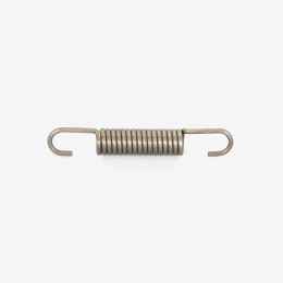Set di montaggio per sacchetti per la polvere per il modello TC4 (13 pezzi) - Product Image 1
