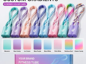 Factory Wholesale Moulding Silk <b>Rainbow</b> PLA 1.75mm Gradient Color 3D Printer Filament Macaron Ice Cream Series Bambu <b>Lab</b> OEM - Product Image 4