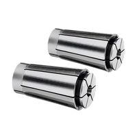 Écrou de serrage rapide SK pour pinces de serrage SK10, SK16, SK20, SK25, porte-outils CNC, accessoires de machines-outils, support OEM