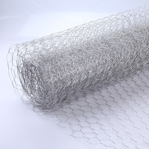 <strong>Hexagonal</strong> <strong>Small</strong> Hole <strong>Wire</strong> <strong>Mesh</strong> Chicken Cage <strong>Wire</strong> <strong>Mesh</strong> - Product Image 1