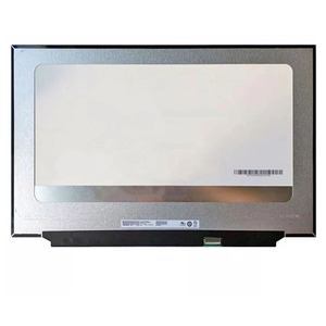 360Hz 17.3 "écran d'ordinateur portable B173HAN05.4 1920*1080 FHD EDP 40 broches luminosité 300 Cd/m2 - Product Image 1