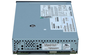 ชุดอัปเกรดไดรฟ์ไฟเบอร์แชนแนล R6Q74A StoreEver LTO-9 Ultrium 45000 สำหรับ HPE ขายดี - Product Image 2
