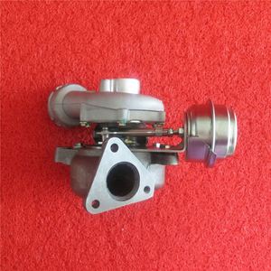 GT1749V Turbo 717858 717858-7 para Audi A4 A6 Skoda Superb VW Passat B5 1,9 TDI AVF AWX - Product Image 4