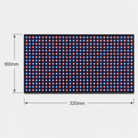 Écran LED couleur pleine P2 4K pour intérieur, 1200 cd, 120 Hz, mur LED pour salle de sport, ambiance dynamique