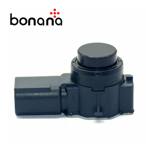 9800210677 Auto PDC sensore di parcheggio per PSA 307 308 407 607 Citrone Peugeot 9800210677XT - Product Image 3