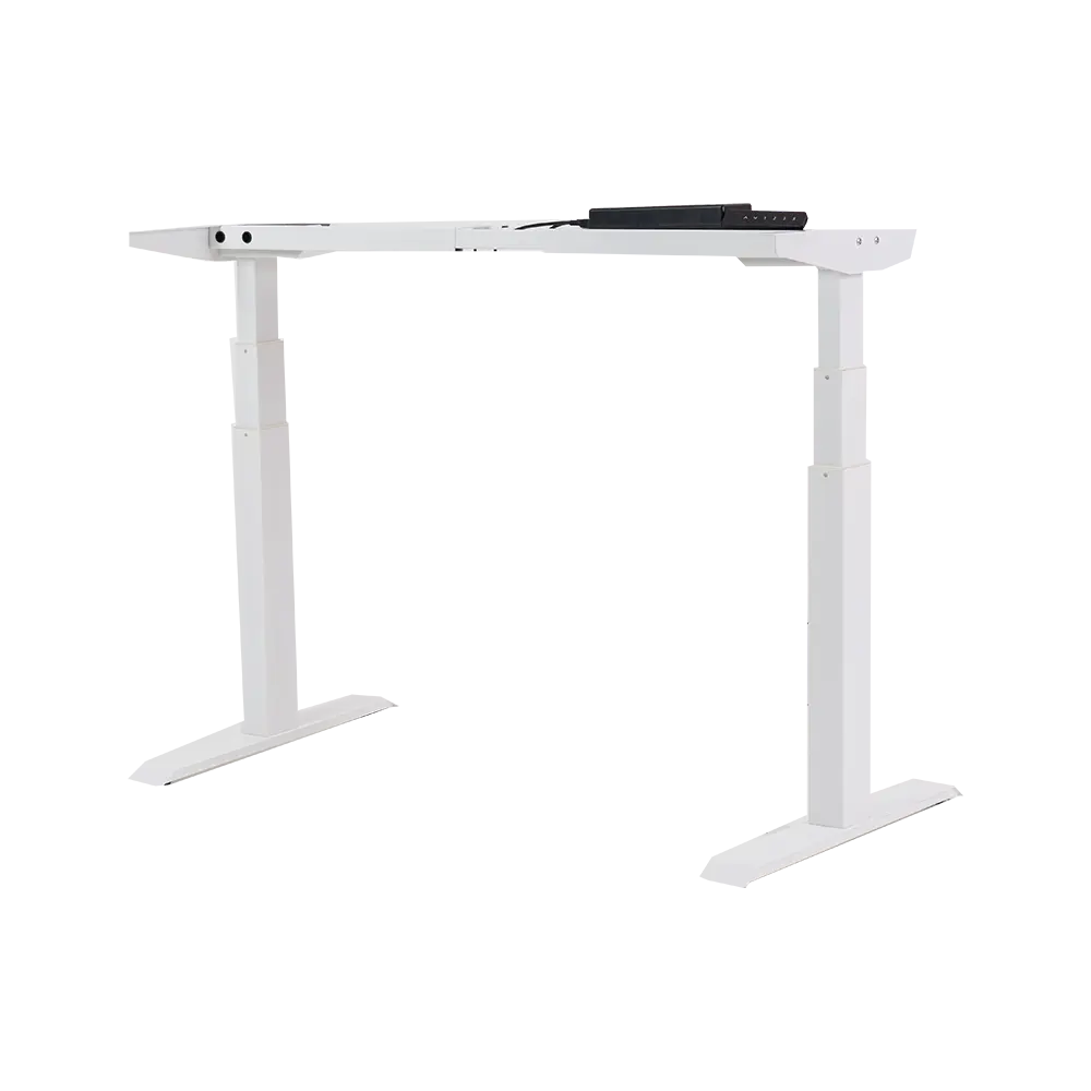 Dois parafusos, 3 segmentos multifuncional ajustável altura levantamento parafuso de mesa pernas de pé mesa ajustável