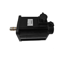 Servoaccionamiento XINJE MS6S-80CM30B3-21P0 Nuevo, Original XINJE MS6S-80CM30B3-21P0, Servoaccionamiento Electromecánico MS6S-80CM30B3-21P0