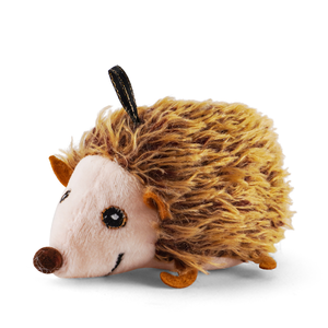 Capibara uccello suono gatto giocattolo appeso uccello gatto Teaser giocattolo interattivo gattino gioco cane gioco esercizio giocattolo con suoni di animali - Product Image 4