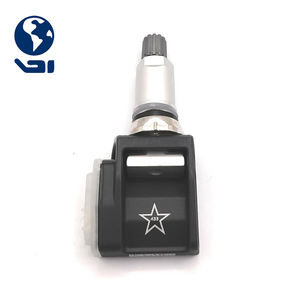 A0009052102 Capteur de surveillance de la pression des <span class=keywords><strong>pneus</strong></span> TPMS pour BMW X3 X4 X5 Z4 Mercedes-Benz CLA Classe <span class=keywords><strong>A</strong></span>/E/G 0009052102 - Product Image 2