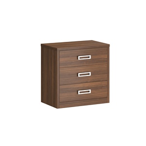 KHÁCH SẠN hiện đại Lò vi sóng tủ lạnh Tủ <span class=keywords><strong>mini</strong></span> tủ lạnh chất lượng INN tủ lạnh tủ - Product Image 2