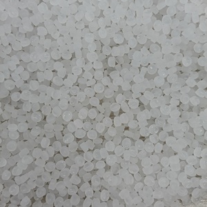 <span class=keywords><strong>LDPE</strong></span> 5326 <span class=keywords><strong>LDPE</strong></span> nguyên liệu hạt nhựa Nhựa Chủ yếu được sử dụng cho sản xuất phim nói chung vật liệu cấp - Product Image 3