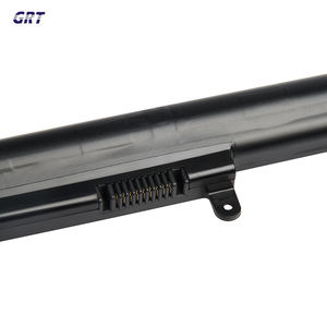 OEM A31N1311แบตเตอรี่สำหรับอัสซุสแบตเตอรี่แล็ปท็อป F102BA X102B <span class=keywords><strong>VivoBook</strong></span> X102BA F102BASH41T โน๊ตบุ๊คแบตเตอรี่ราคาโรงงาน - Product Image 5