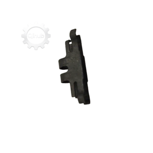 อะไหล่ชุดเกียร์ ซิงโครไนเซอร์คีย์ OEM 32609-70L20 3260970L20 - Product Image 4