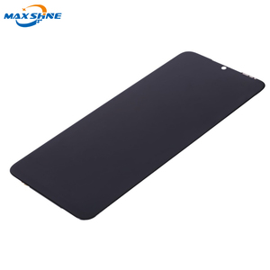 Schermo Touch Digitizer ad Alta Sensibilità per Ricambi Telefoni Cellulari Itel <span class=keywords><strong>A70</strong></span> Infinix Tecno - Product Image 2