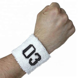 Bán buôn thiết kế mới thời trang tùy chỉnh sắt trên số appliques Máy Thêu nhãn cho thể thao - Product Image 2