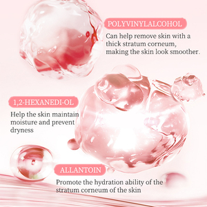 Koreanische 75ml Kollagen verpackung Peel Off <span class=keywords><strong>Mask</strong></span> White ning Poreless Glass Collagen Über nacht verpackung Peel off Facial <span class=keywords><strong>Mask</strong></span> Pack - Product Image 3