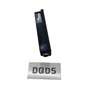 กล้องดิจิตอลขาวดำขนาดเล็ก KEYENCE CV-S035MU สำหรับควบคุมส่วนหนึ่งของระบบภาพ มีสินค้าในสต็อก - Product Image 3