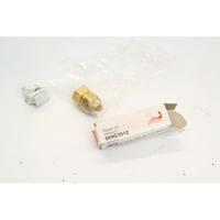 Nuevo Controlador PLC Programable Original y Económico 009g7012 para Productos de Automatización