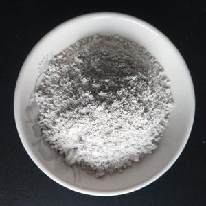 वैश्विक निर्यात के लिए उच्च गुणवत्ता वाले बेटोनाइट सफेद मिट्टी 25 किलोग्राम वजन बैग कार्बनिक बेंटोनाइट क्ले पाउडर - Product Image 5