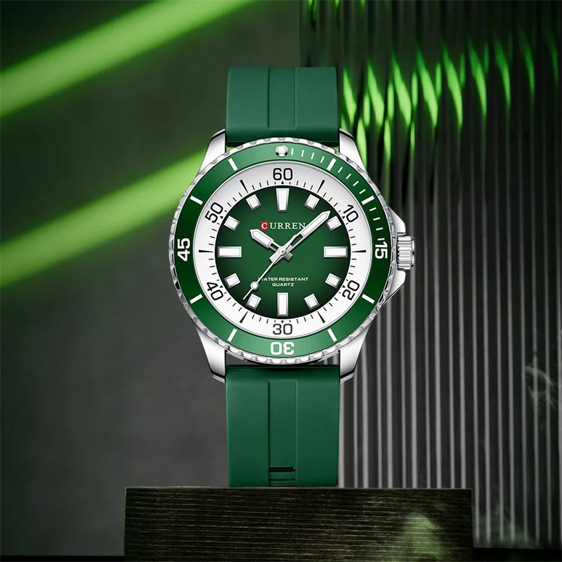 Orologi da polso digitale con resistente all'acqua uomo | Acquisti Online su