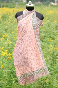 Custom Print 100% Polyester <strong>Women's</strong> <strong>Swim</strong> Cover up Wrap Oversize Summer Pareo Sarong Vacation Beach <strong>Skirt</strong> - Product Image 3