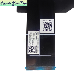 คีย์บอร์ดโน้ตบุ๊ก GR เยอรมัน ไม่มีไฟแบ็คไลท์ สำหรับ ASUS X509 X509FA <span class=keywords><strong>X515</strong></span> R545 X545FJ X509DJ X509JB X509JA X515DA 0KNB0-5108GE00 - Product Image 6