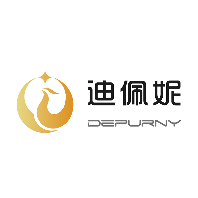 Foshan Xiaoshiyizhuang Jewelry Co., Ltd. logo