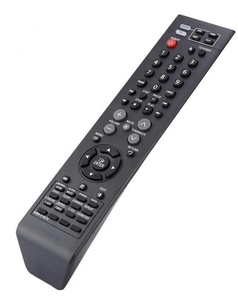 Nuevo Control Remoto AH59-01907K para Sistema de Cine en Casa Samsung DVD HTX710 AH59-01778F AH59-01778V AH59-01778W HT-TZ325HT-C550 - Product Image 4