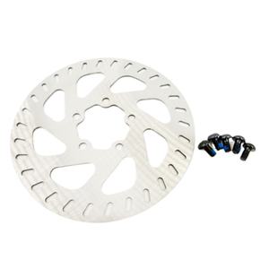 Plaquettes de frein à disque 130 mm Mi3 Mi4 Pro pour trottinette électrique Xiaomi 4 Pro Mi 3 - Accessoires - Product Image 2